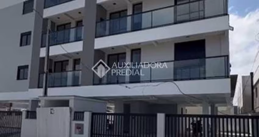 Apartamento com 3 quartos à venda na Rua Professora Lair Quadros de Espindola, 179, Nova Palhoça, Palhoça