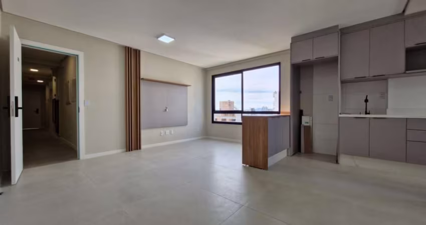 Apartamento com 2 quartos à venda na Rua das Orquídeas, 1, Pedra Branca, Palhoça