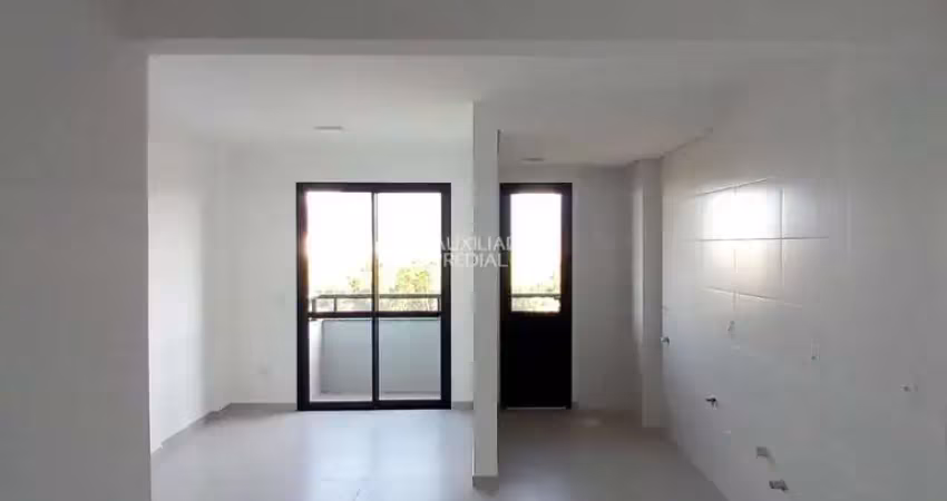 Apartamento com 3 quartos à venda na Rua Orlando João da Rosa, 193, Nova Palhoça, Palhoça