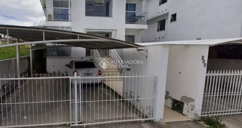 Apartamento com 2 quartos à venda na Rua Padova, 200, Passa Vinte, Palhoça