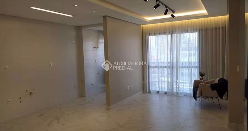 Apartamento com 3 quartos à venda na Rua Antônio Scherer, 725, Kobrasol, São José