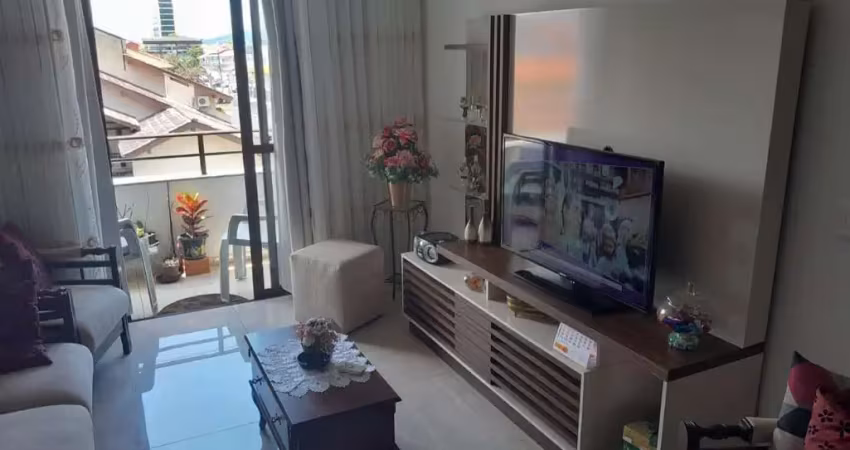 Apartamento com 3 quartos à venda na Rua Vilma Weiss, 157, Centro, Palhoça