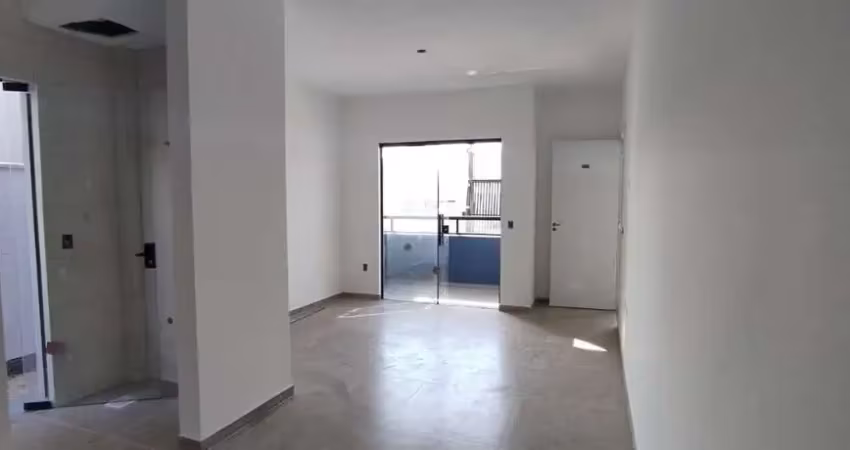 Apartamento com 2 quartos à venda na Rua Claudemiro João Saibert, 32, Nova Palhoça, Palhoça