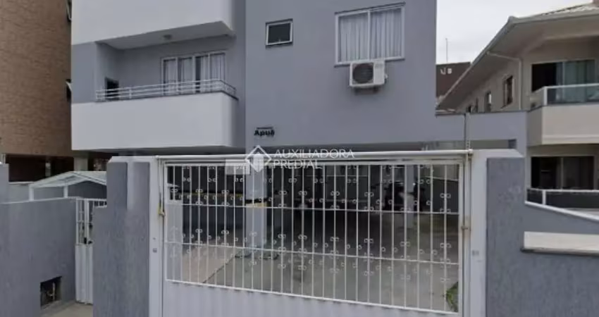Apartamento com 3 quartos à venda na Raulino Guilherme Scheimann, 120, Nova Palhoça, Palhoça