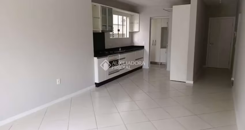 Apartamento com 2 quartos à venda na Rua Veneza, 104, Passa Vinte, Palhoça