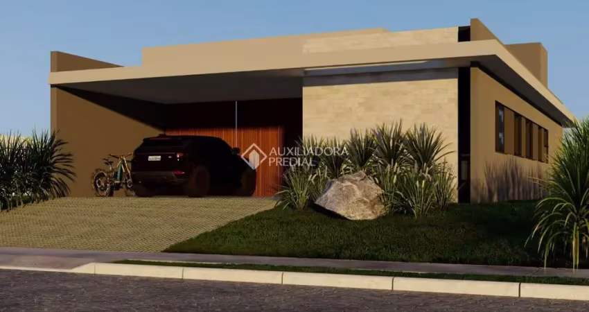 Casa em condomínio fechado com 3 quartos à venda na Prefeito João Luiz Da Silva, 1181, Novo Passo, Passo de Torres