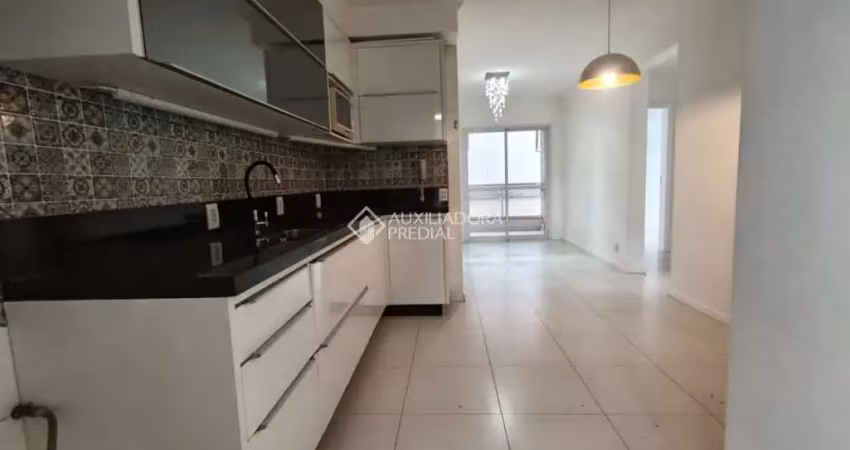 Apartamento com 3 quartos à venda na Rua das Orquídeas, 260, Pedra Branca, Palhoça