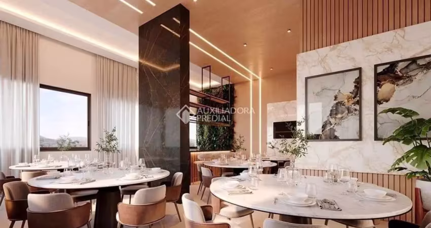 Sala comercial à venda na Rua José Alexandre Rocha, 207, Balneário Perequê, Porto Belo