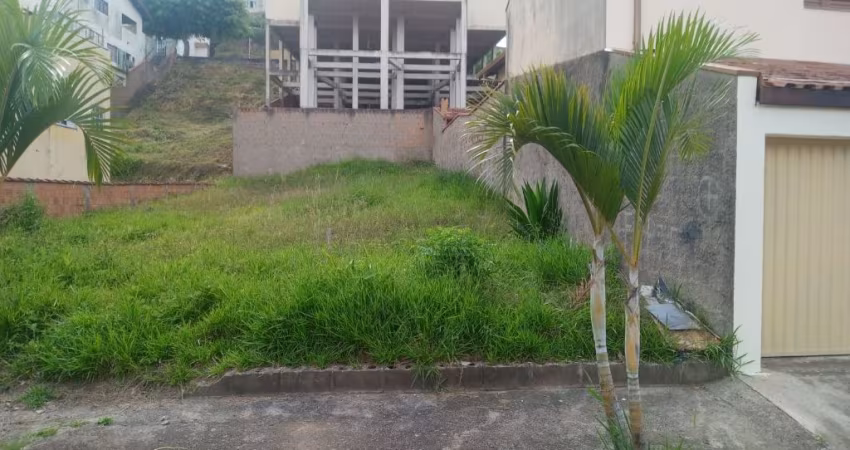 Ótima Oportunidade para construir sua casa!
