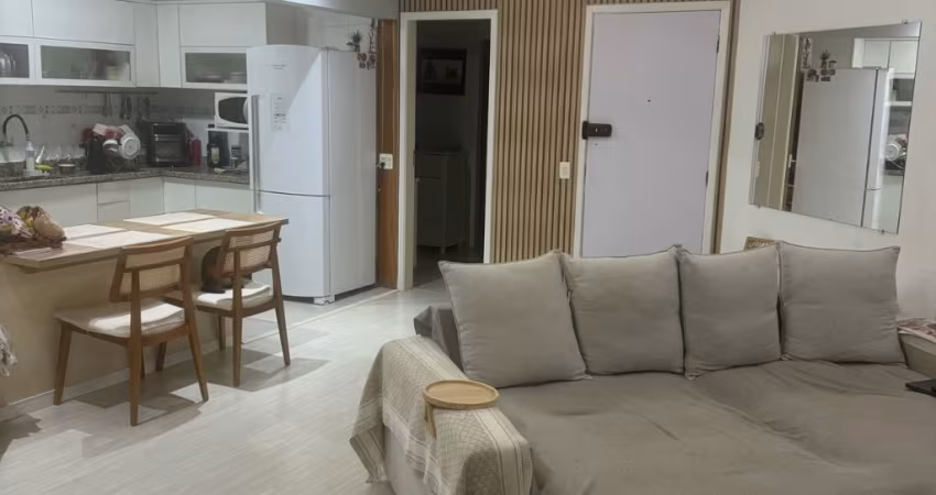OPORTUNIDADE Cond. Vida Bela