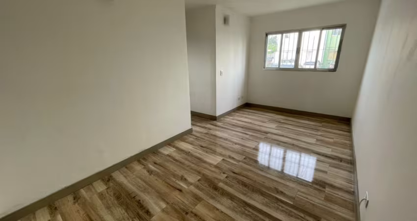 LINDO APARTAMENTO NO COND. SERRA VERDE