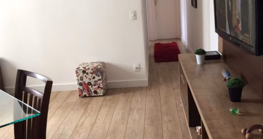 OPORTUNIDADE! Apto Condomínio Atua Taboão