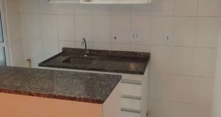 Apartamento Cond. Atua TABOÃO DA SERRA