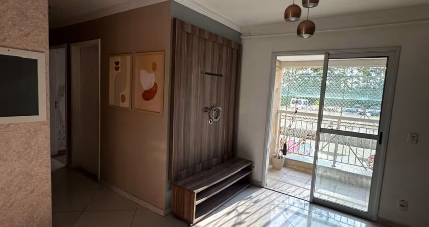 OPORTUNIDADE! Apartamento no Cond. Vertentes