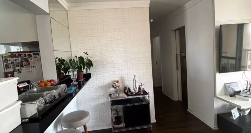 OPORTUNIDADE!! APTO CONDOMÍNIO VERTENTES RESIDENCIAL CLUBE
