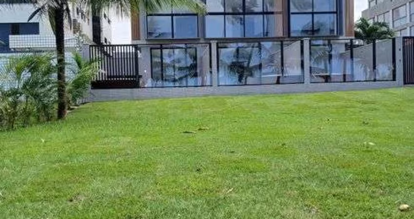 Apartamento com 1 quarto à venda no Jardim Oceania