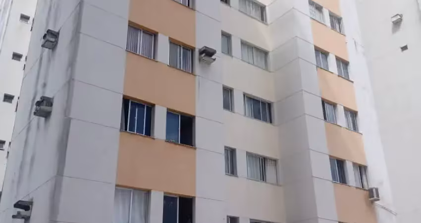 Oportunidade 2/4 no Residencial Dunas do Imbuí
