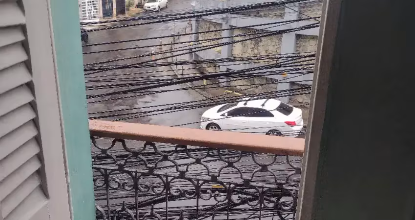 Casa com 5 quartos à venda na Ladeira dos Galés, 25, Matatu, Salvador