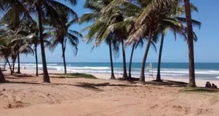 Breve Lançamento na Praia do Flamengo. Faça sua pré-reserva.