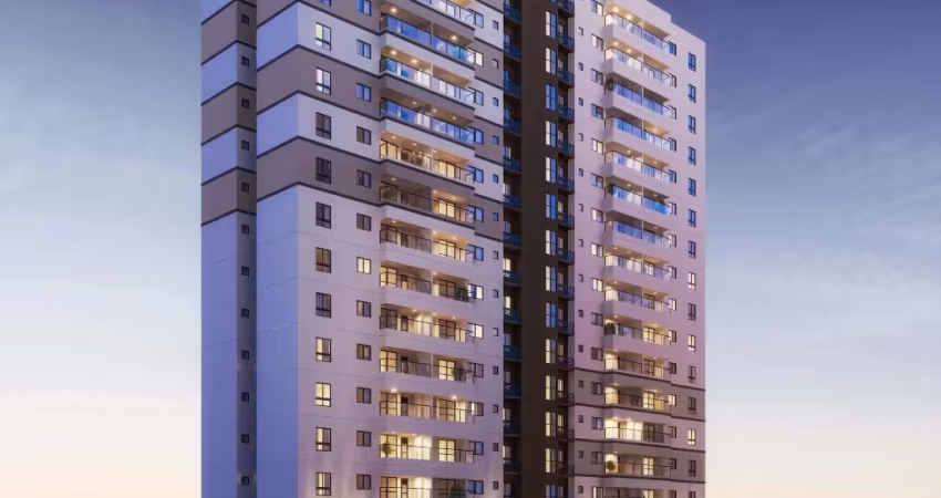 JARDIM PATAMARES: O BAIRRO QUE MAIS CRESCE EM SALVADOR, COM A QUALIDADE GRUPO STANZA!