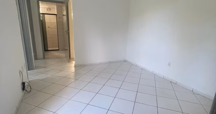 Apartamento 2 Quartos Pronto para Morar em Salvador – Preço Imperdível!