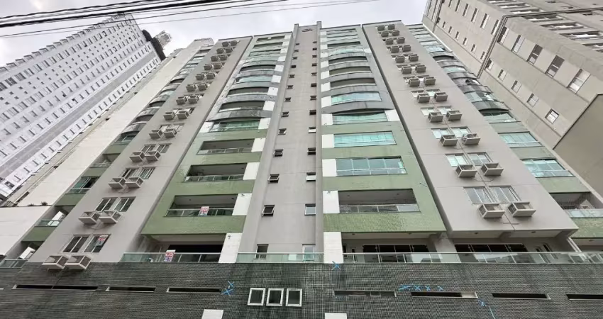 Apartamento com 4 quartos à venda no Centro, Balneário Camboriú 