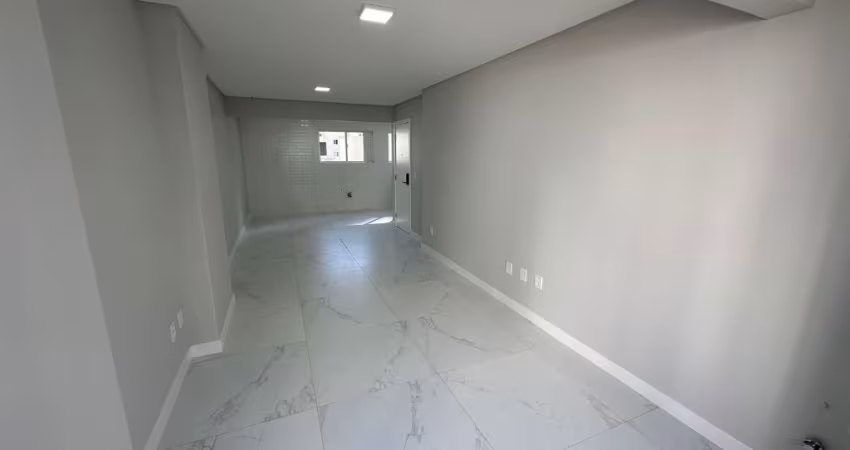 Apartamento de 3 dormitórios próximo ao shopping atlântico