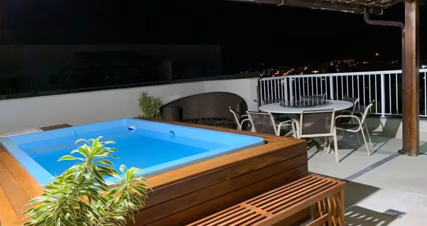 Vendo Excelente Cobertura