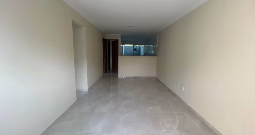 Vendo Excelente Casa com 3 Quartos Na Taquara