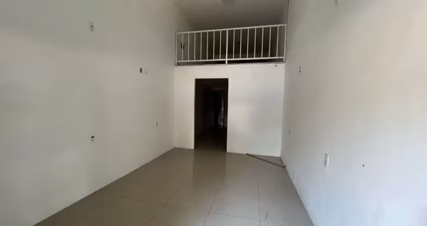 Ponto comercial para alugar na Estrada do Rio Grande, 3895, Taquara, Rio de Janeiro