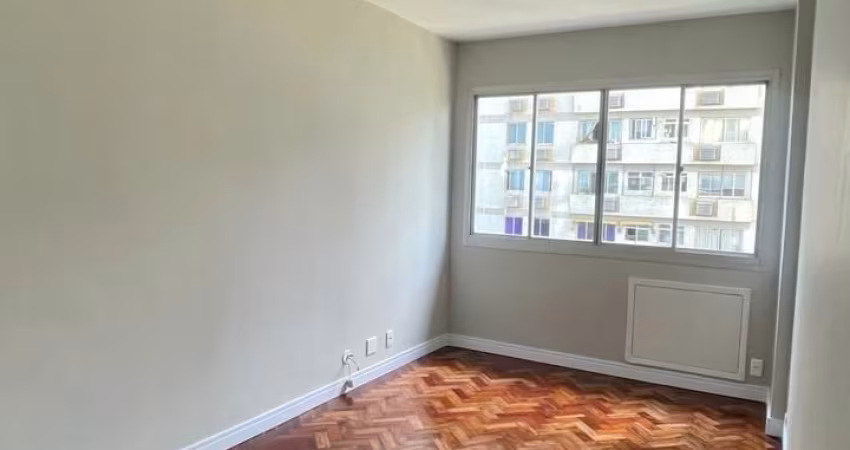 Vendo Apartamento no Barra Sul com 2 Quartos