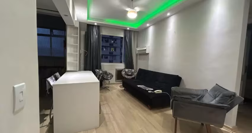 Apartamento com 2 quartos à venda na Avenida Professor Fausto Moreira, 306, Barra da Tijuca, Rio de Janeiro