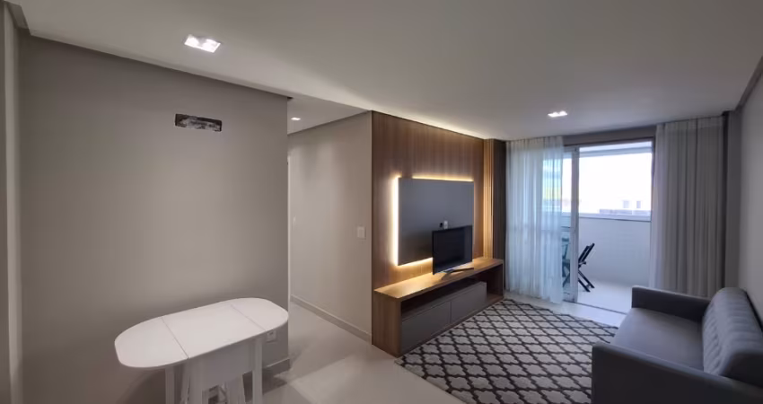 Vendo Excelente Apartamento No Recreio com 3 Quartos
