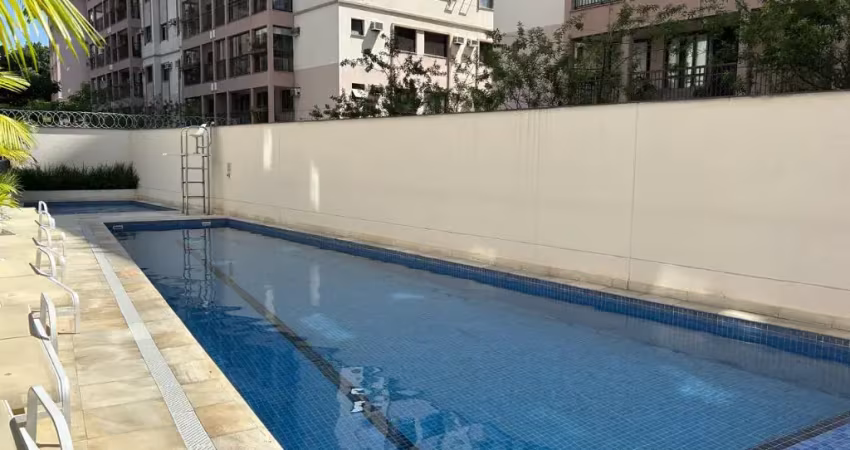 Apartamento com 2 quartos à venda na Estrada do Rio Grande, 2540, Taquara, Rio de Janeiro