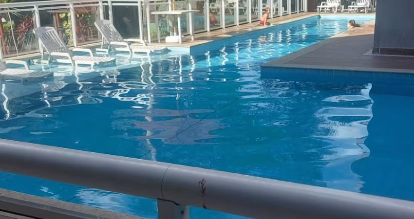 Excelente Apartamento na meringuava 3 quartos