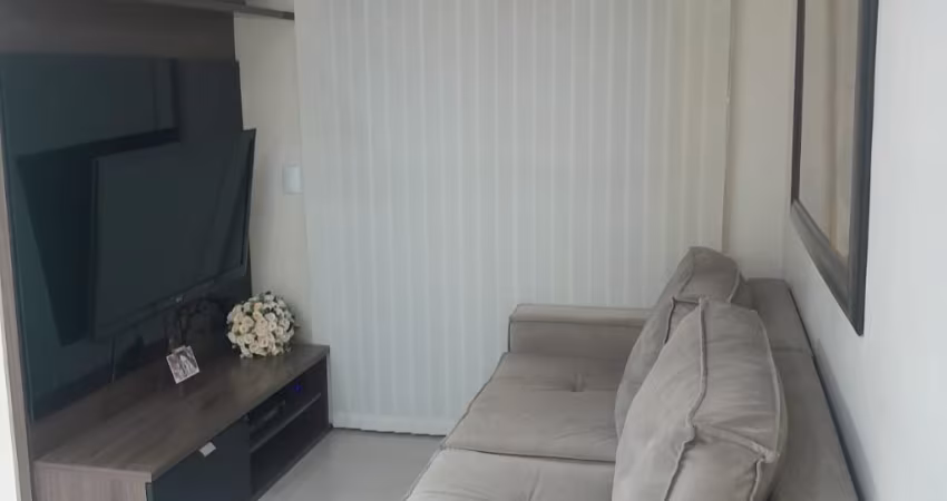 Lindo Apartamento Pronto Para Mora Na Taquara 2 Quartos