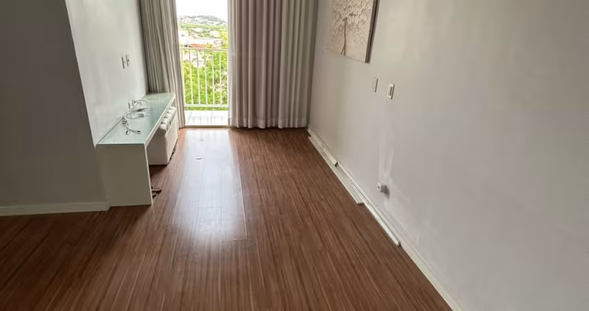 Excelente Apartamento Pronto Para morar Com 2 Quartos Na Taquara