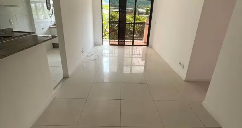Excelente Apartamento Com 2 Suítes Na Taquara