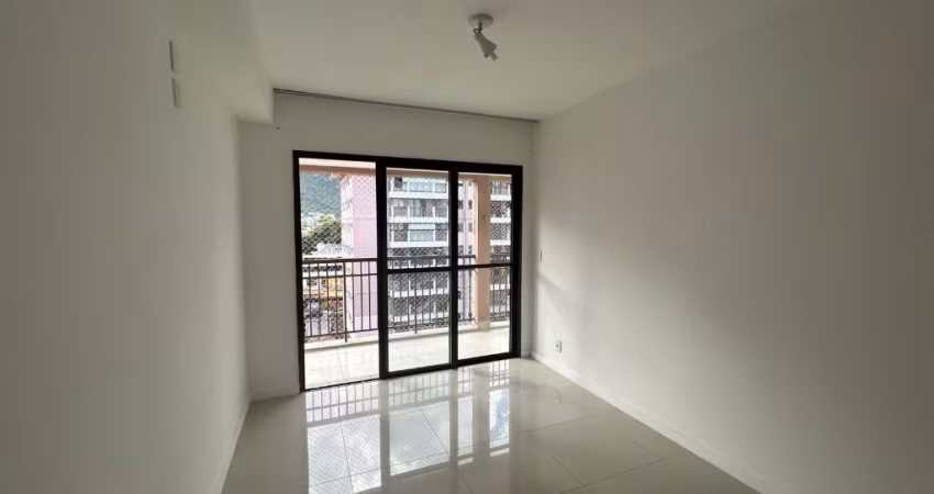 Alugo Apartamento de 3 Quartos No Mio Taquara