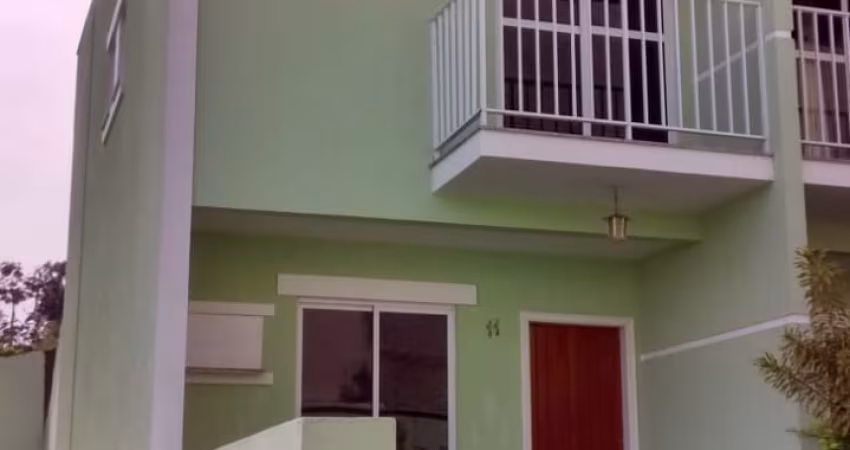 Vendo Casa Triplex com 3 Quartos No Pechincha