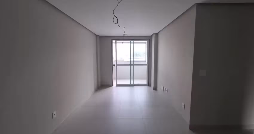 Apartamento com 3 quartos à venda na Rua Coronel João Olintho, Recreio dos Bandeirantes, Rio de Janeiro