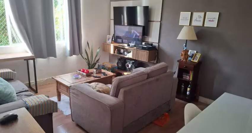 Apartamento com 2 quartos à venda na Rua Oswaldo Lussac, 131, Taquara, Rio de Janeiro