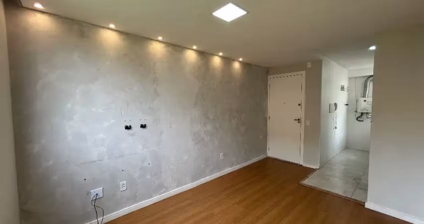 Apartamento com 2 quartos à venda na Estrada Campo da Areia, Pechincha, Rio de Janeiro