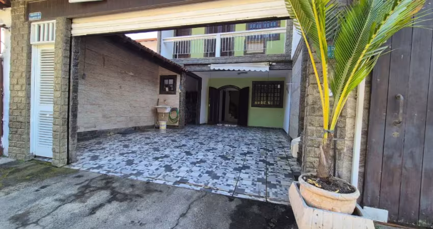 Casa duplex com 2 quartos à venda, 100m² - taquara, rio de janeiro.