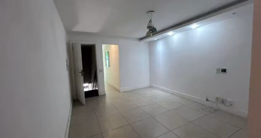 Sala comercial para alugar na Estrada do Rio Grande, 3729, Taquara, Rio de Janeiro