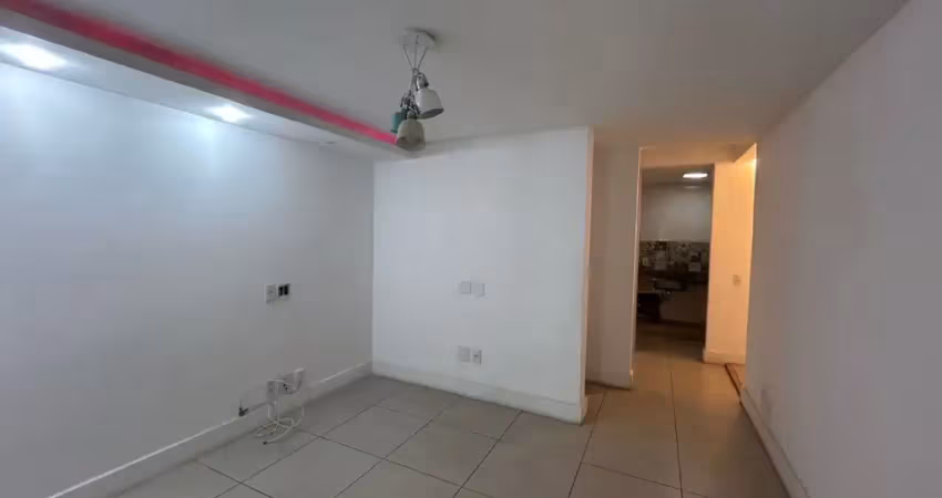 Apartamento com 2 quartos para alugar na Estrada do Rio Grande, 3729, Taquara, Rio de Janeiro