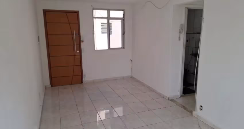 Apartamento com 2 quartos à venda na Rua Frei Luiz Alevato, 214, Taquara, Rio de Janeiro