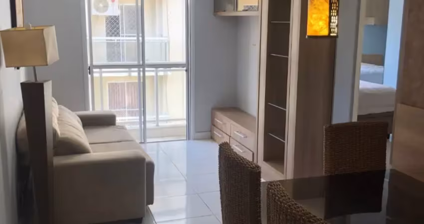 Apartamento com 2 quartos à venda na Estrada do Rio Grande, 1320, Taquara, Rio de Janeiro
