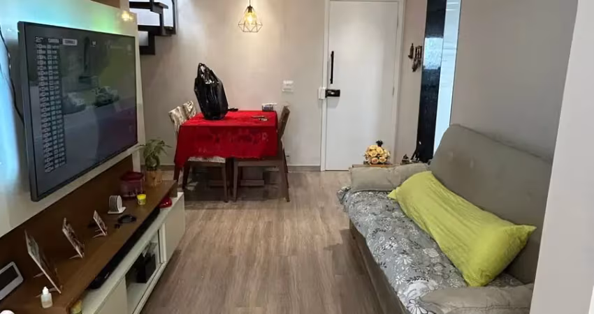 Apartamento com 3 quartos à venda na Rua Mapendi, 730, Taquara, Rio de Janeiro
