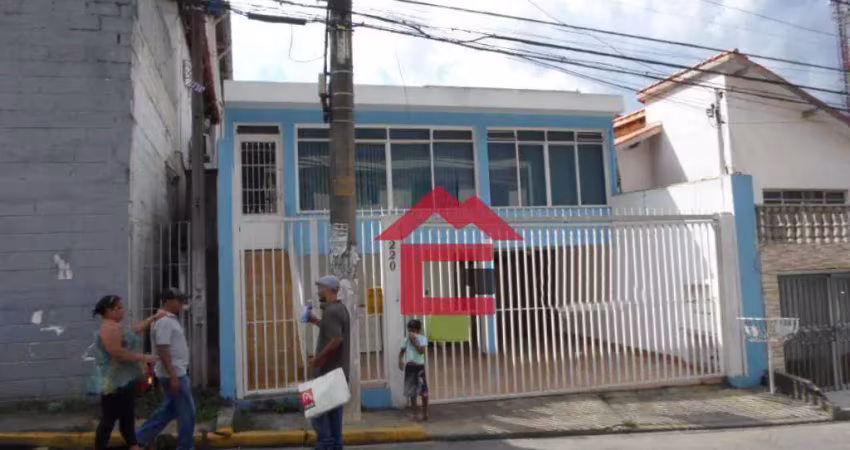 Casa com 3 dormitórios à venda, 146 m² por r$ 1.200.000,00 - vila monte serrat - cotia/sp